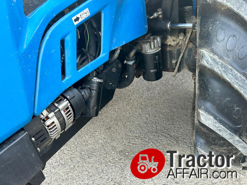 TRATTORE FRUTTETO BCS VOLCAN 950 4X4 REVERSIBILE 95 CV -PHOTO-2024-03-22-18-03-20 2.jpg
